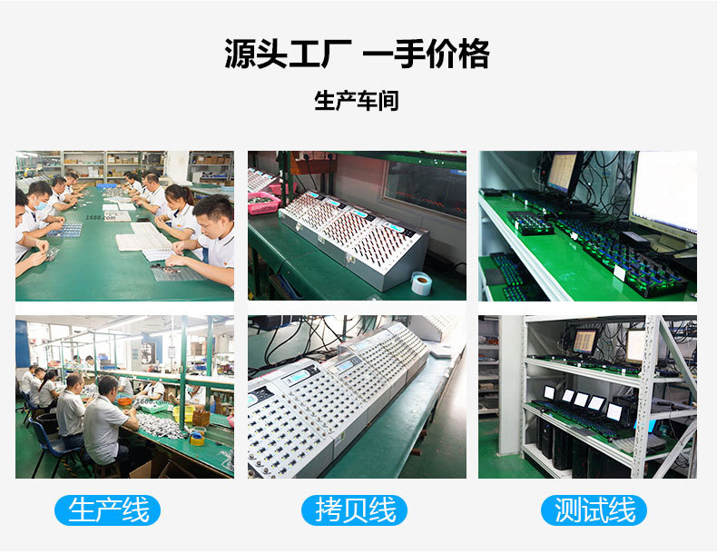 投標(biāo)夾子旋轉(zhuǎn)U盤