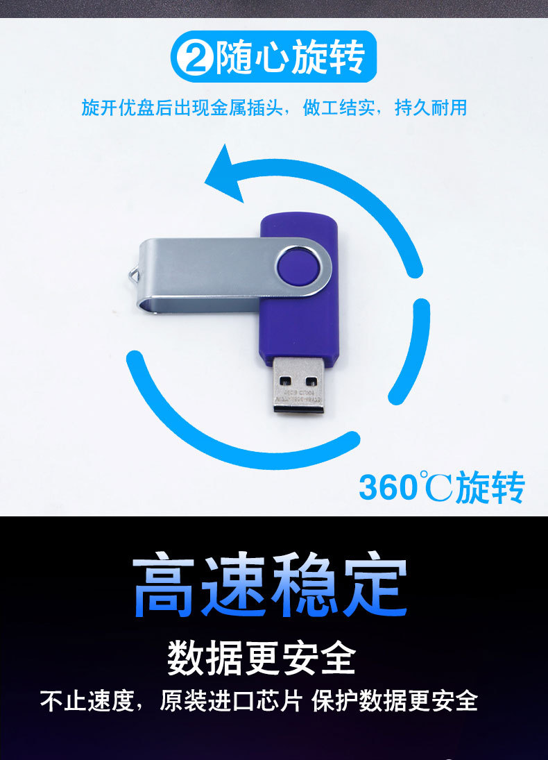 招投標(biāo)U盤