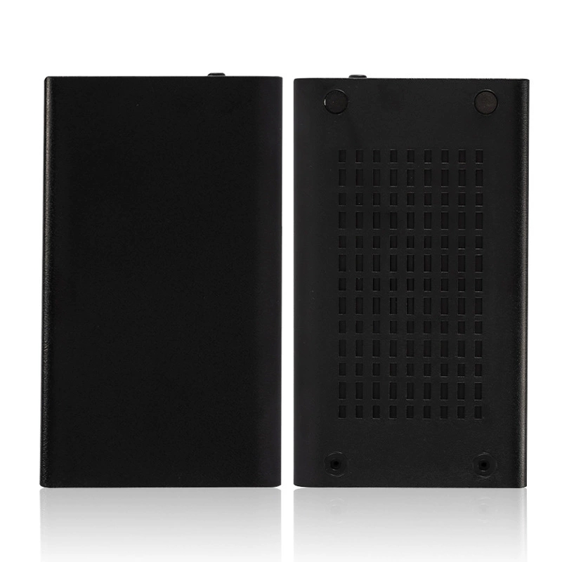 USB 3.0 External Hard Drive for Desktop Computers 3.5-inch USB to SATA Adapter wholesale